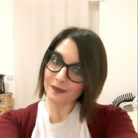 Marianna Sarruso