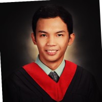 Jayson Melaya
