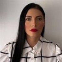 Diana Garcia