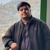 Rahul Shahi