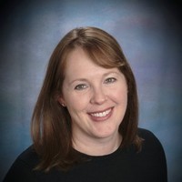Pam Berke