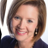 Kellie Holmes
