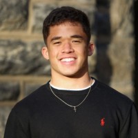 Sean Walker