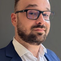 Marko Gojkovic
