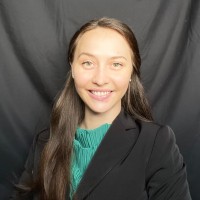 Olena Branco-Hedke