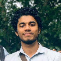 Muhammed Yaseen
