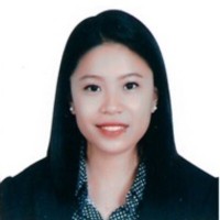 Janice Bo