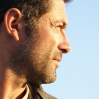 Mathieu Nedelec