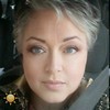 Janet Davidson