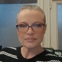 Tammy Jones