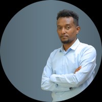 Yonatan Samuel