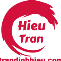 Eco Smart City Trần Đình Hiếu