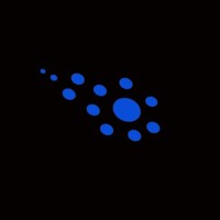 SocialCom Media