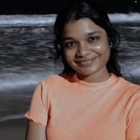 Sneha Baala