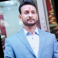 Kunal Kumar