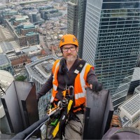 Guy Hamilton-Hopkins