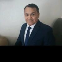 Peter Castaneda