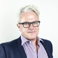 Michael Woodley