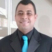Robson Abreu do Nascimento