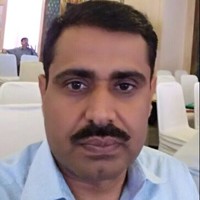 Anil Singh