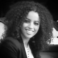 Hakima Souidi