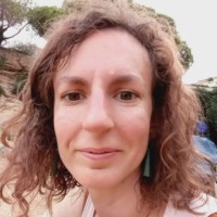 Virginie Brysbaert