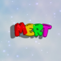Mert Tasy