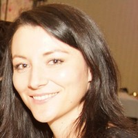 Nikola Lukaskova
