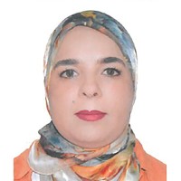 HANANE ATI