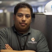 Jonathan Sandoval