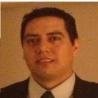 Jairsinio Garza