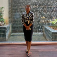 Peeyusha Laturkar