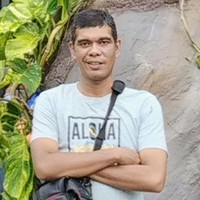 M Iqbal Fitriansyah