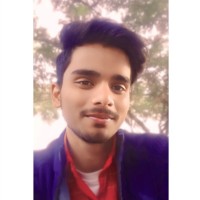Himanshu Singh