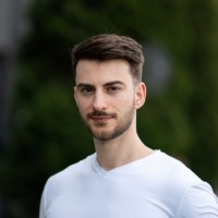 Jakub Kocot