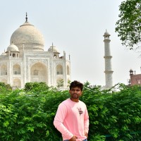 Khaleel Shaik