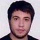Reza Taeimi