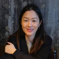 Jenny Lam