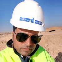 Muhammad tahir