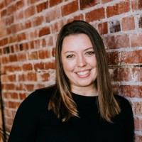 Sarah Borders