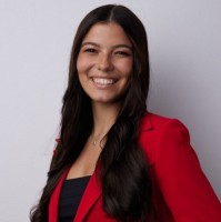 Angelee Ríos Ramón