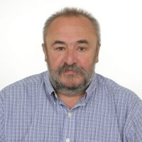 Artur Tworek