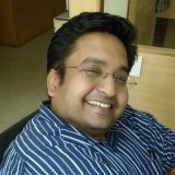 Niranjan Anchan