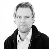 Leander Vellbach