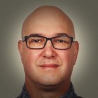 Jeroen Mennema