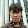 Endry .