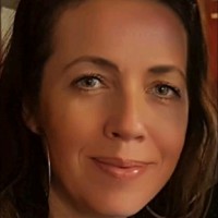 Louise Proctor