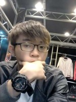 Xiao Jie