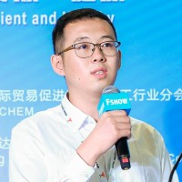Ethan Cui
