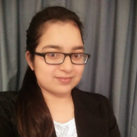 Sukhdeep kaur